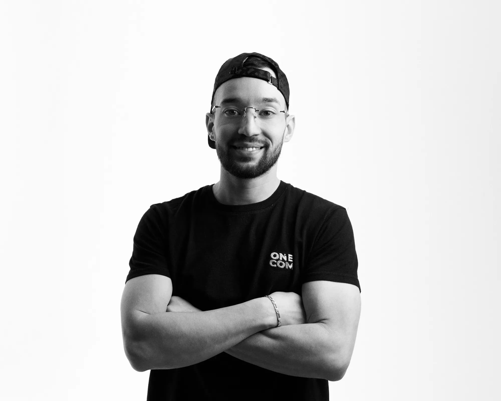 Mehdi