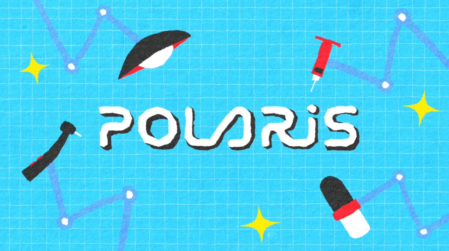 Motion design 2026 : texture, imperfection et typographie élastique changent la donne
